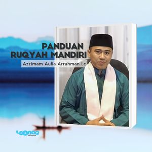 Cara Membangun Benteng Di Sesuatu Tempat