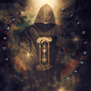 To dla Was (feat. Finu Dym KNF, Daniel Dym KNF)