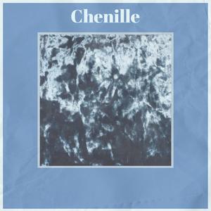 Chenille
