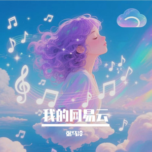 我的网易云