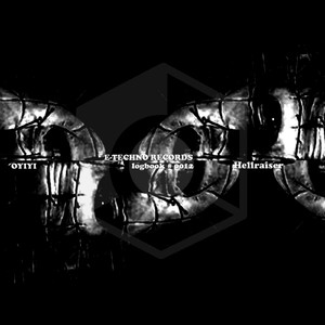 Binomio (Original Mix)