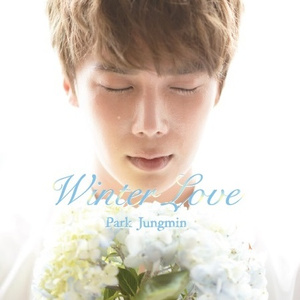 Winter Love (Korean Version)