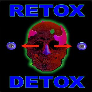 RABENVATER (Lenny **** Remix)