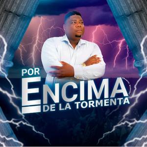 Te restaurare