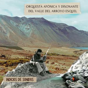 Acerca Del Microcosmos