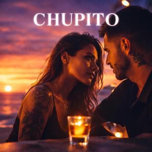 CHUPITO (AI Version)
