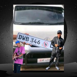 Bass-txa-72-Via_DWB(moya mfan) [feat. Ft Buda Menyoko] [feat.