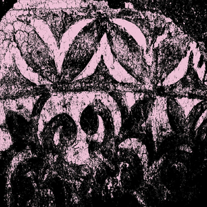 Awakin’ Ninna Nanna