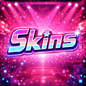 Skins