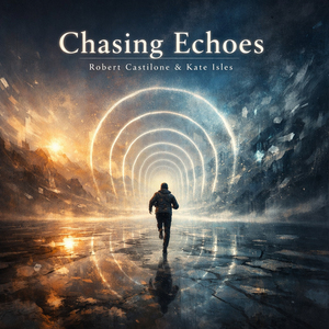 Chasing Echoes