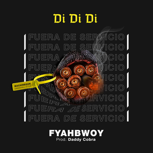 Di Di Di [Fuera de Servicio]