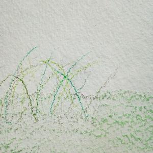 The broken phone song