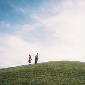 雨天決行 (feat. GooDee)