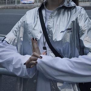 at 4:21 pm（Prod by:Nino）