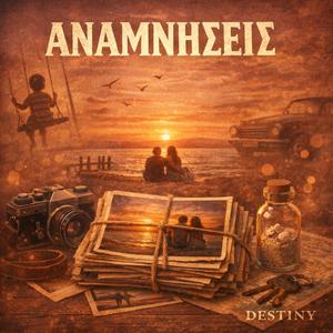 ΤΑΞΙΔΙ ΣΤΟ ΧΡΟΝΟ (Soc Version)