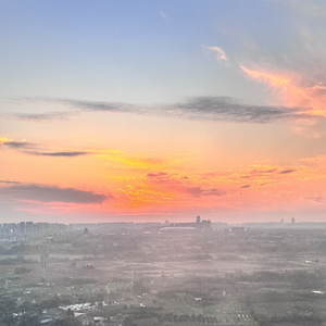 你比冬天先来 又比冬天先走