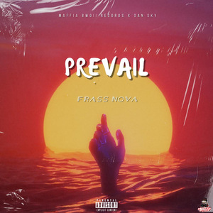 Prevail
