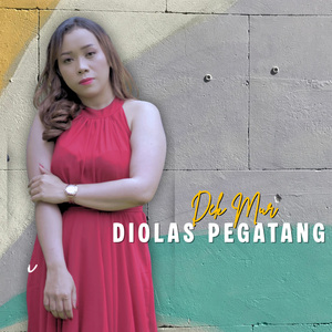 Diolas Pegatang