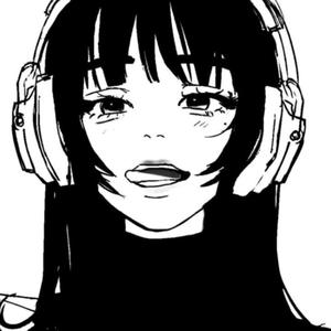 get u off my mind (slowed)