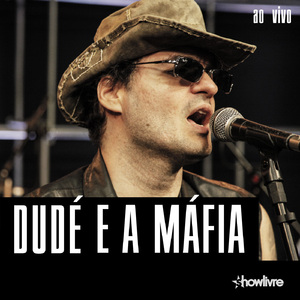 Péssima Reputação (Ao Vivo)