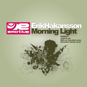 Morning Light (Original Mix)