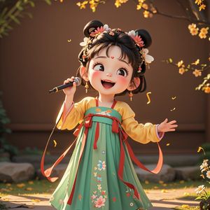 经典国学古籍《史记》