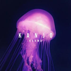 Kanjo