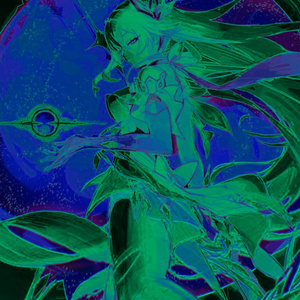 Skirk (Genshin Impact Rap)