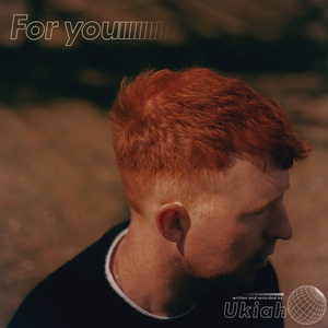 For You