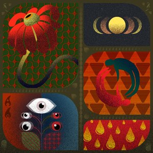 ถึงวันที่ผ่าน