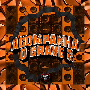Acompanha o Garve 2