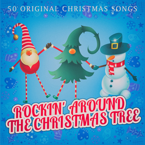 I Heard the Bells on Christmas Day (24 Bit Remastered)