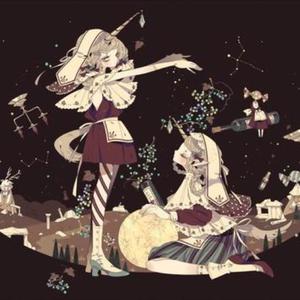 公主（Prod by FaunmU）