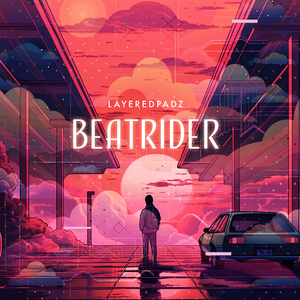 Beatrider