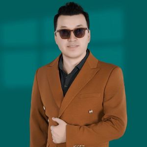 kaqma yar （别跑了亲人）