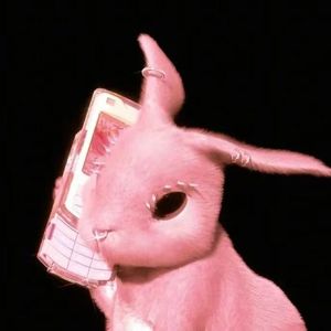 「BEAT」 Internet Money × Lil Tecca Type Beat-'只会说'