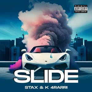 Slide
