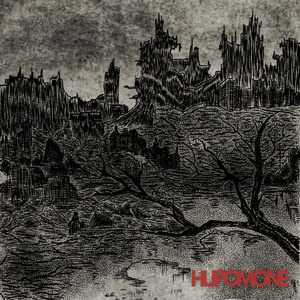 HUPOMONE