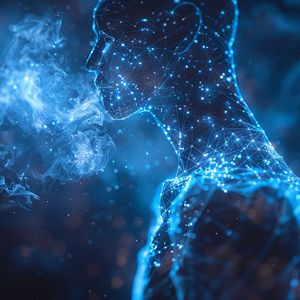 Calming the Nervous System