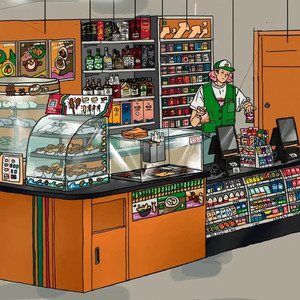 重逢（舒缓解压钢琴曲）