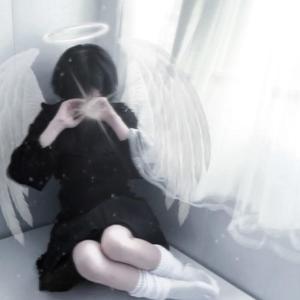 【FREE】Beat 18