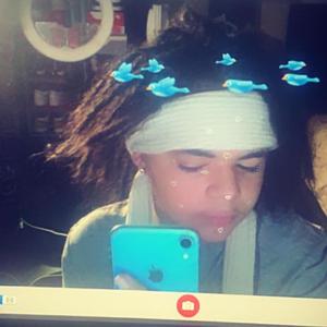 Kirkland (feat. Vadda)