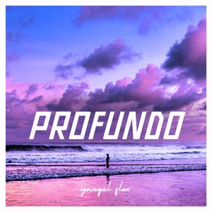 profundo