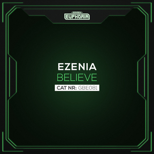 Believe (Original Mix)