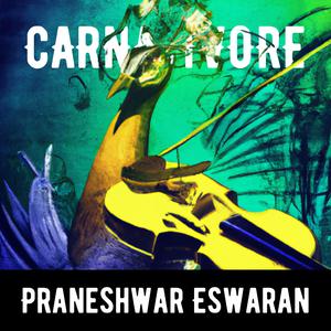Carnativore