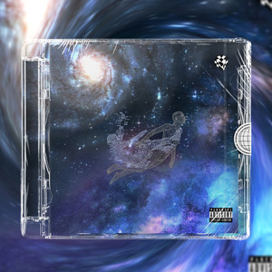 _Stargazing_@Fernospazzin@Titan