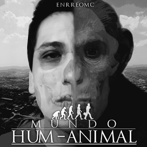 Un Millon De Significados