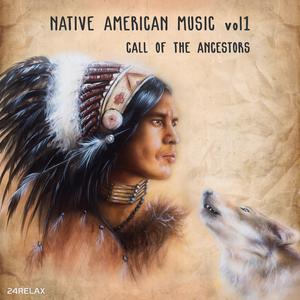 The Legend of the Flute