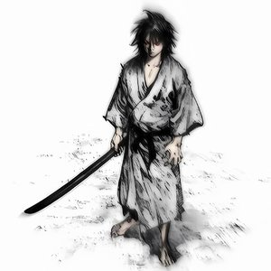 国士无双 (DJ啊进 remix）