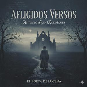 AFLIGIDOS VERSOS